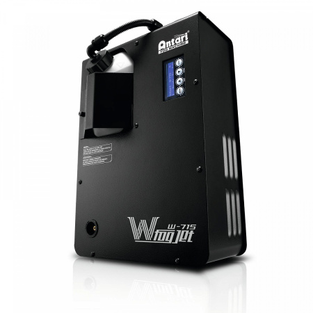 Antari W-715 по цене 71 990 ₽