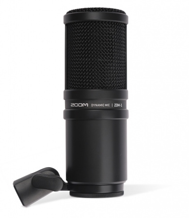 Zoom ZDM-1 по цене 5 550 ₽