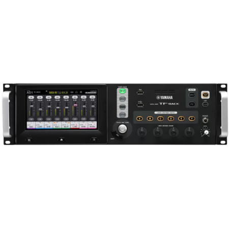 Yamaha TF-Rack по цене 299 200 ₽