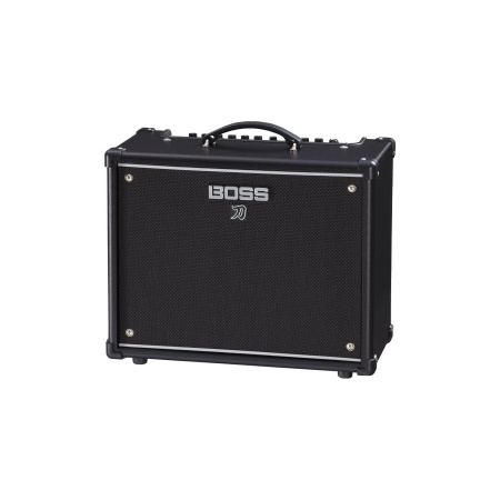 Boss Katana 50 MK3 по цене 34 600 ₽