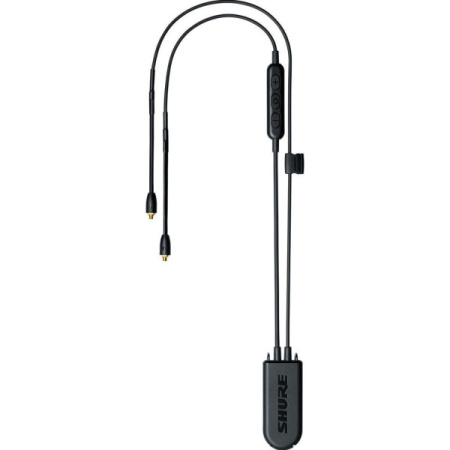 Shure RMCE-BT2 по цене 21 200 ₽