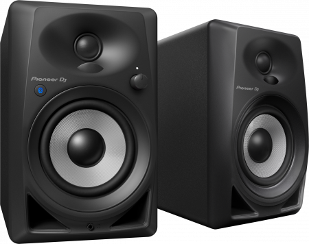 Pioneer DM-40BT по цене 26 100 ₽