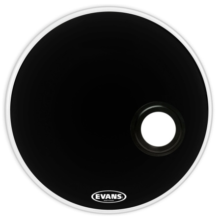 Evans BD22REMAD по цене 10 700 ₽
