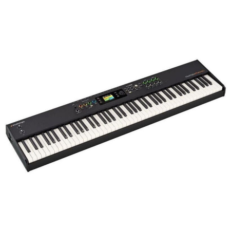 Studiologic NUMA X Piano 88 по цене 160 440 ₽