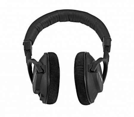 Beyerdynamic DT 250 (250 Ohm) по цене 36 740 ₽