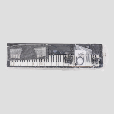 Rockdale Elegy Black по цене 31 900 ₽