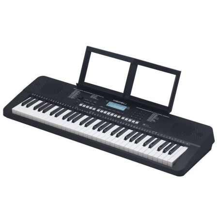 Medeli IK110 по цене 12&nbsp;200 ₽