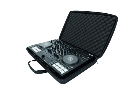 Magma CTRL Case DJ-707 black/black по цене 8 050 ₽