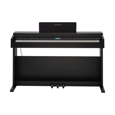 Rockdale Etude 256 BR по цене 59&nbsp;900 ₽