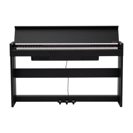 Rockdale Virtuoso 256 BK по цене 57&nbsp;900 ₽