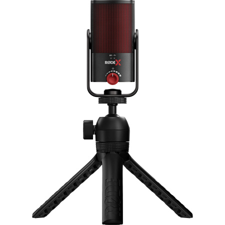 Rode XCM-50 по цене 16 650 ₽