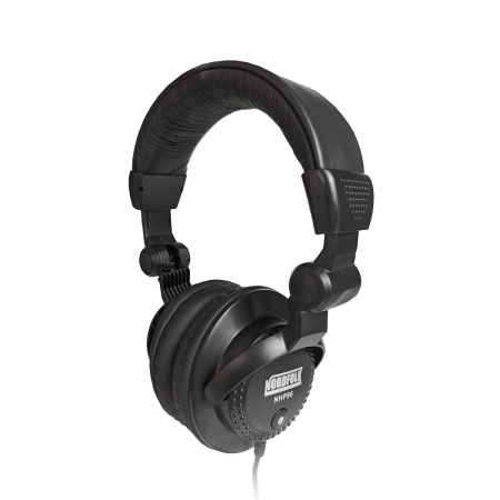 NordFolk NHP 96 купить за 2 280.00 ₽ с доставкой по Москве и всей России в интернет-магазине ALL for DJ NordFolk NHP 96 по цене 2 280.00 ₽