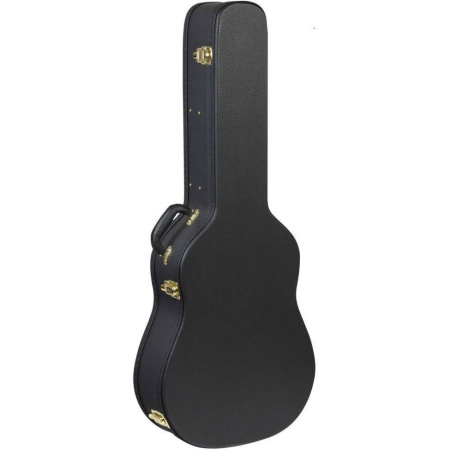 Proel CWCCG по цене 7 970 ₽