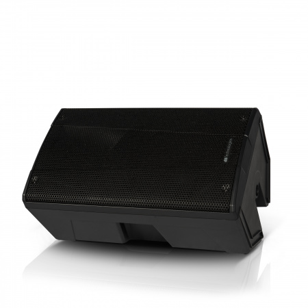 dB Technologies B-Hype 15 по цене 53 550 ₽