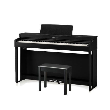 Kawai CN201 B по цене 176 000 ₽
