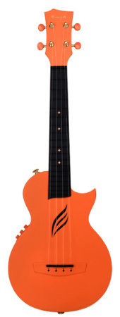 Enya Nova UE/OR по цене 20 950 ₽