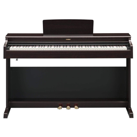 Yamaha YDP-165R Arius по цене 174 230 ₽