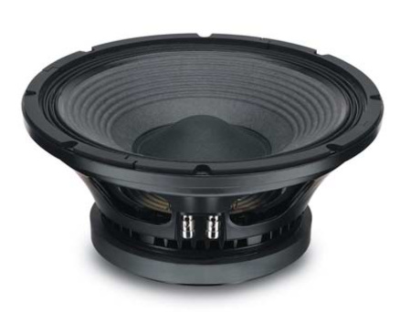 Eighteen Sound 12W700/8 по цене 18 200 ₽