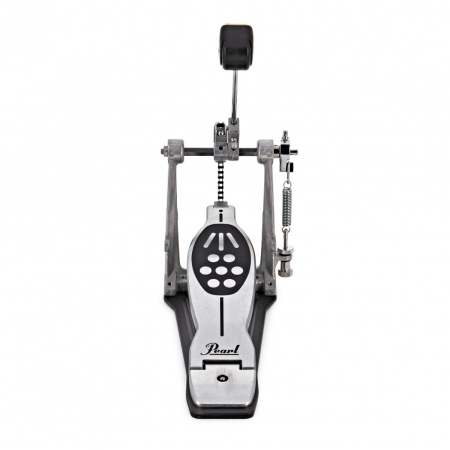 Pearl P-920 по цене 12 400.00 ₽