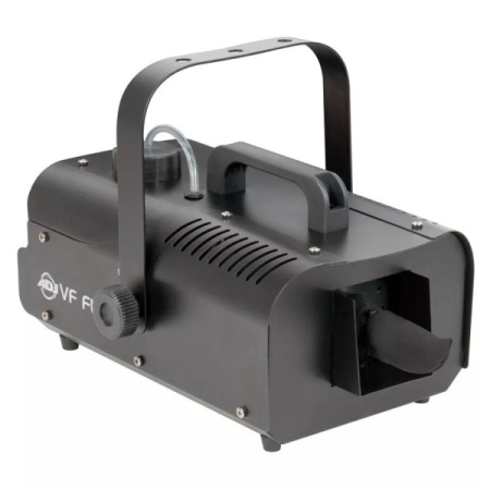 ADJ VF Flurry EP по цене 17&nbsp;860.00 ₽