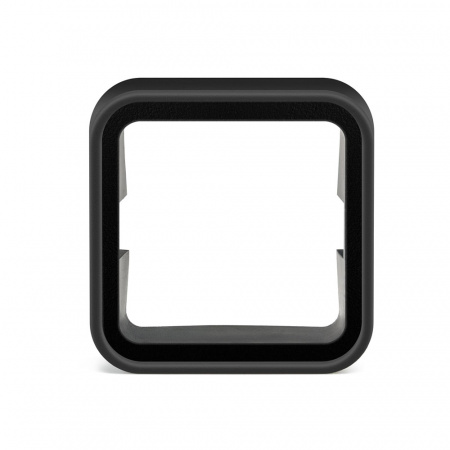 Rode Vlogger Kit iOS Edition по цене 9 200 ₽