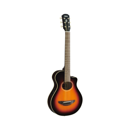 Yamaha APXT2 OVS по цене 43 000 ₽