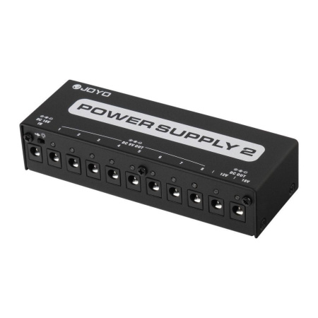 Joyo JP-02 по цене 5&nbsp;150.00 ₽