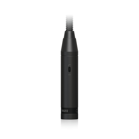 Behringer TA5212 по цене 3 250 ₽