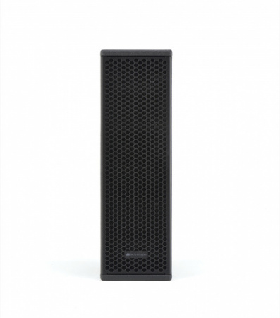 dB Technologies VIO X205-100 по цене 230 250 ₽