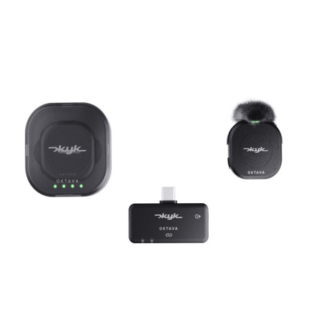 Октава Жук-1-Ч по цене 13&nbsp;050.00 ₽