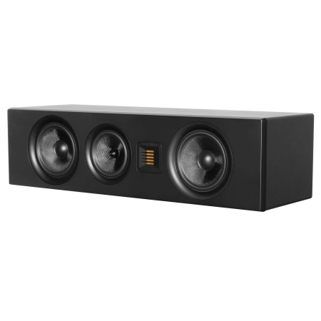 Emotiva Airmotiv XC2 купить за 99 990.00 ₽ с доставкой по Москве и всей России в интернет-магазине ALL for DJ Emotiva Airmotiv XC2 по цене 99 990.00 ₽