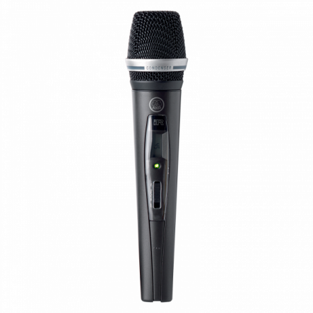 AKG HT470 C5 BD9 (600.1-630.5) по цене 54 340 ₽