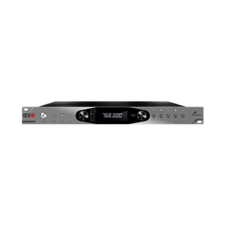 Antelope Audio Isochrone OCX HD по цене 195 000 ₽