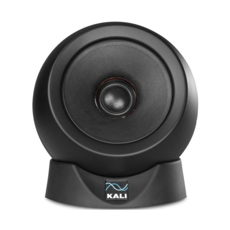 Kali Audio IN-UNF по цене 66 750 ₽