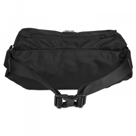 UDG Ultimate Waist Bag Black по цене 6 250 ₽