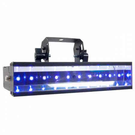 ADJ LED UV GO по цене 32 663 ₽