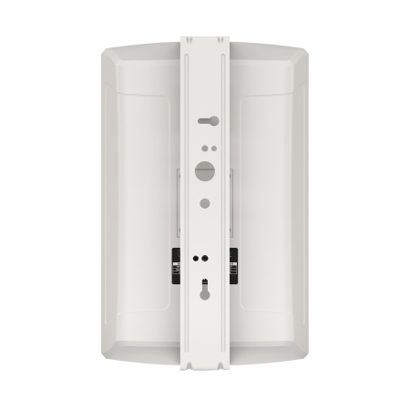Tannoy AMS 6ICT-WH по цене 28 750 ₽