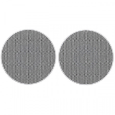 Bowers & Wilkins CCM663 White по цене 108 700 ₽
