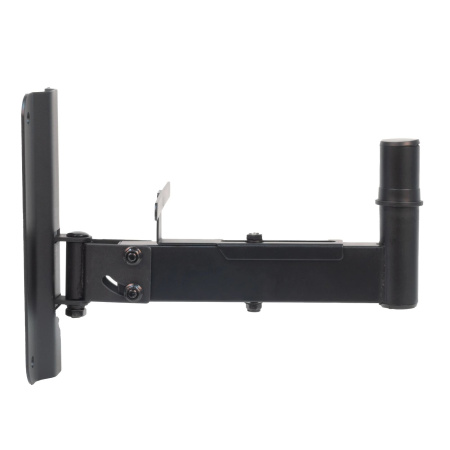 Fonestar SAL-3504 по цене 6 050 ₽