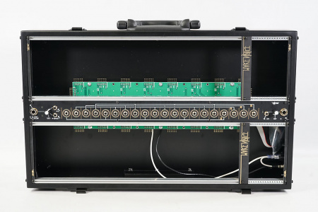 Make Noise 7U CV Bus Case по цене 92 500 ₽