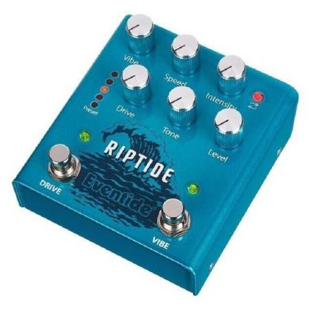 Eventide Riptide по цене 34&nbsp;160 ₽