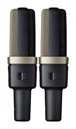 AKG C314 ST по цене 183 000.00 ₽