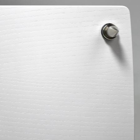 Radiotehnika T7 Silver/White по цене 20 000 ₽