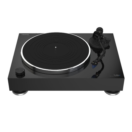 Reloop Turn X по цене 107 100 ₽