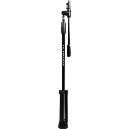 Ultimate Support PRO-X-T-T по цене 15 660.00 ₽