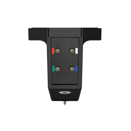 Ortofon MC X40 по цене 70 000.00 ₽