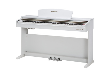 Kurzweil M90 White по цене 98 960 ₽