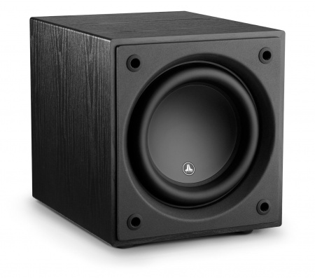 JL Audio Dominion d110-Ash по цене 105 000 ₽