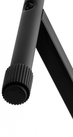 OnStage KS7190 по цене 4 600 ₽