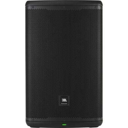 JBL EON715 по цене 98 000.00 ₽